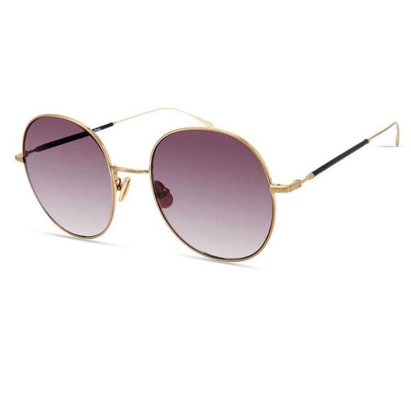 Salma Sunglasses by DEREK LAM Sunglasses - Picture 1 of 11
